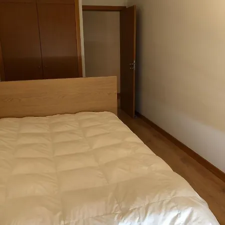 Apartamento Inteiro, Simples E Luxuoso, 13 Piso. Apartamento *